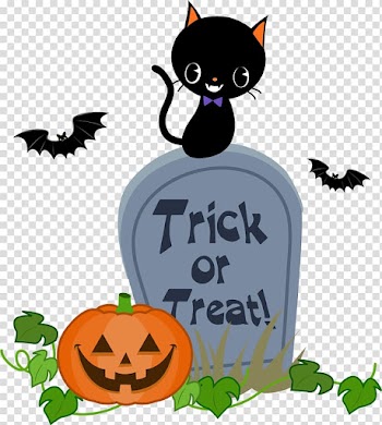 Cat Japan Yōkai Halloween Akaname, Cat transparent background PNG clipart