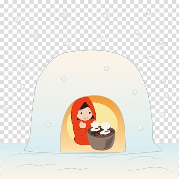 Cat Joya no kane Season Winter, Cat transparent background PNG clipart
