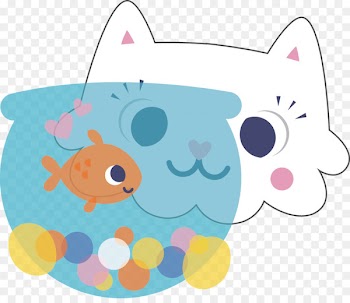 Cat Kitten Hello Kitty Clip art - kitten 