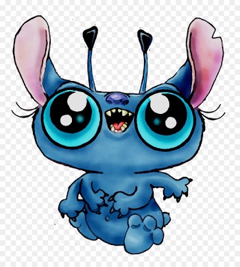 Cat Kitten Insect Lepidoptera Illustration -  