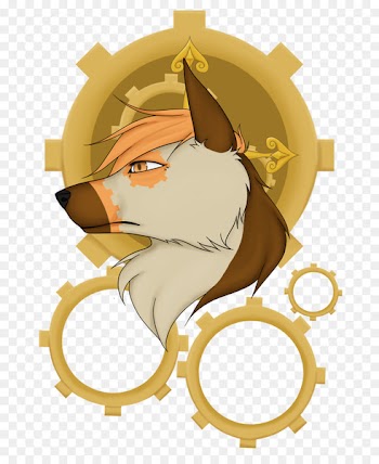 Cat, Lion, Horse, Cartoon, Nose PNG
