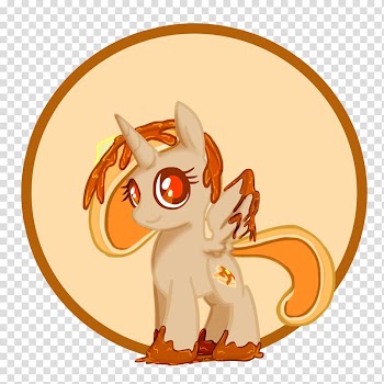 Cat Lion Horse Dog Canidae, watercolor delicious cake transparent background PNG clipart