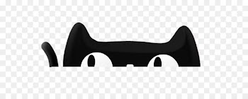 Cat Logo Tmall - Cat 
