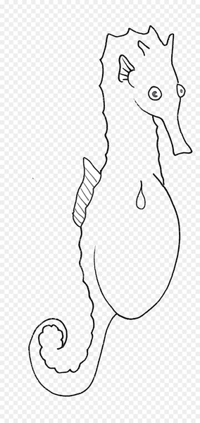 Cat /m/02csf Line art Drawing Illustration - cat 