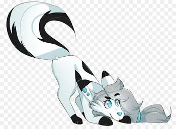 Cat Mammal Dog Horse Canidae - cat 