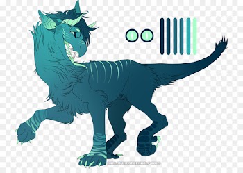 Cat Mammal Dog Horse Canidae - cat 