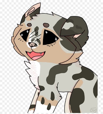 Cat Mammal Horse Dog Ear - cat 