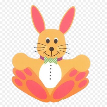 Cat Manhattan Toy Baby Stella Rabbit Easter Bunny Whiskers - cat 