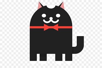 Cat Marshmallow Easter Egg Android Nougat Android Oreo - cat 