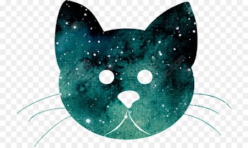 Cat Mask Cat Mask Image Portable Network Graphics - magnificent 