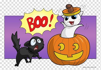 Cat Meerkat Halloween Drawing Kitten, Cat transparent background PNG clipart