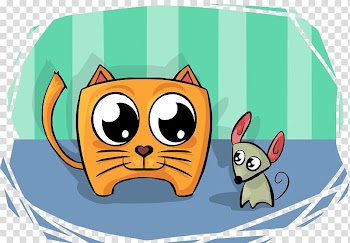 Cat Mouse Tom and Jerry, tom and jerry transparent background PNG clipart