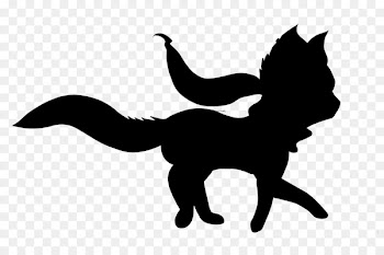 Cat Mustang Dog Mammal Pack animal -  
