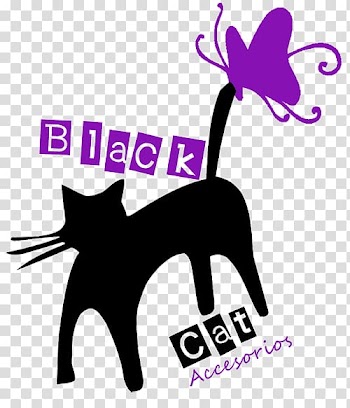 Cat Pink M Biblioteca Viva, Los Ángeles Logo, Cat transparent background PNG clipart