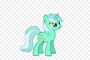 Cat Pony Fluttershy Art Horse - cat 