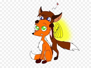 Cat Pony Horse Television show Dog - bailey cartoon 