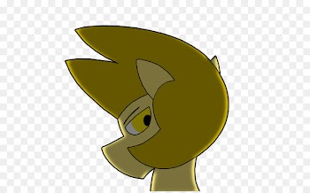 Cat Pony Image Artist - cat 