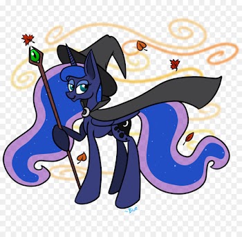Cat Princess Luna NationStates Cutie Mark Crusaders Horse - cat 
