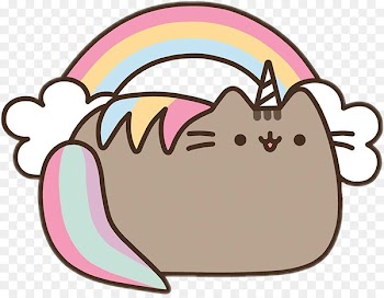Cat Pusheen Ceramic Travel Mug Desktop Wallpaper Image -  
