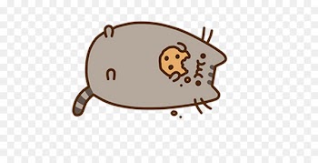 Cat Pusheen Photography Telegram Clip art - Cat 