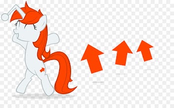 Cat Reddit Company Digital art - emphasis vector 