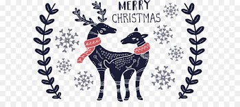 Cat Santa Claus Thanksgiving Christmas card - Vector Christmas Giraffe 