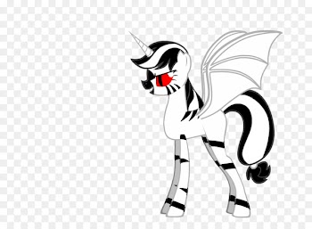 Cat SCP Foundation Wiki Image Fandom - cat 