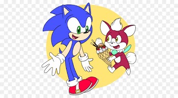 Cat, Sonic The Hedgehog, Art, Cartoon, Animated Cartoon PNG
