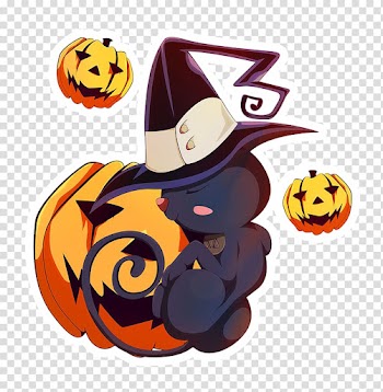 Cat Soul Eater Fan art , soul eater transparent background PNG clipart