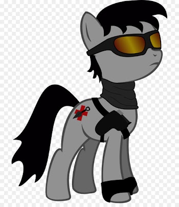 Cat Stella Tecna Pony Aisha - twiggy vector 