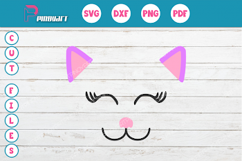 cat svg,cat svg file,cat clip art,cat graphics,cat prints