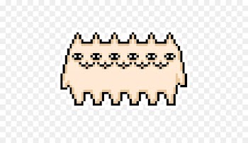 Cat Telegram Sticker WhatsApp - Cat 
