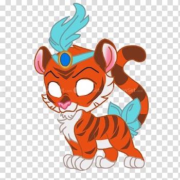 Cat Tiger Dog Simatic S5 PLC Simatic Step 5, Cat transparent background PNG clipart