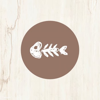 Cat toy and accessory story highlights icon for social media vector | Free  vector - 2265046
