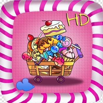 Cat Toy Mouse Cartoon, mid-autumn festival activities supermarket transparent background PNG clipart