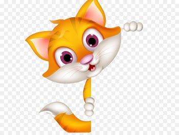 Cat Vector graphics Illustration Royalty-free Cartoon - underwear 