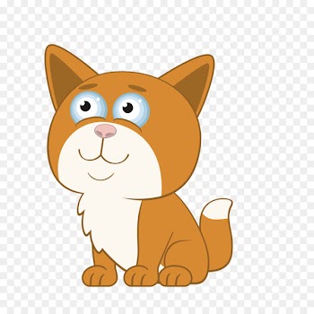 Cat Vector graphics Illustration Stock photography Game - kitten border 