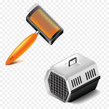 Cat Vector graphics Royalty-free Illustration Image - appliances illustration 