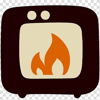 Cat Video game Game design Oven, Cat transparent background PNG clipart