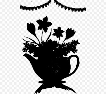 Cat, Visual Arts, Black White M, Blackandwhite, Silhouette PNG