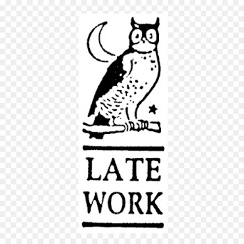 Cat WhatsApp Desktop Wallpaper Clip art - working late 