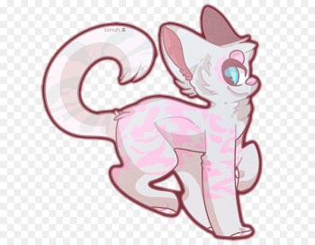 Cat Whiskers Illustration Clip art Mammal - cat 