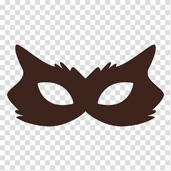 Cat Whiskers Kitten , Cat transparent background PNG clipart