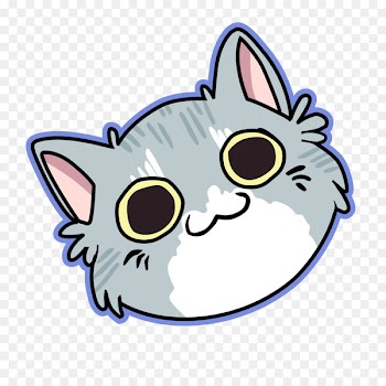 Cat Whiskers Kitten Wikia - cat 