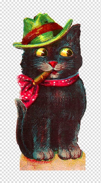 Cat Whiskers T-shirt Costume Halloween, Cat transparent background PNG clipart
