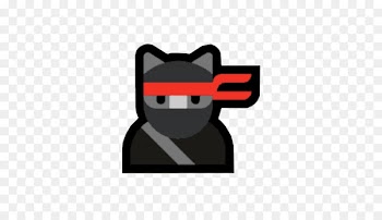 Cat Windows 10 Emoji Microsoft Windows Microsoft Corporation - cat 