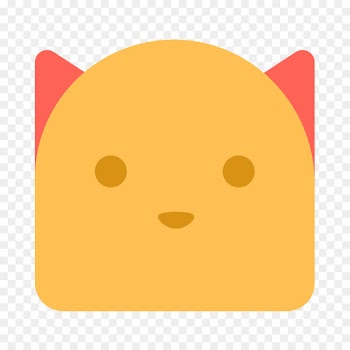 Cat Yonghanzhen Whiskers Pet Dog - pets icon 