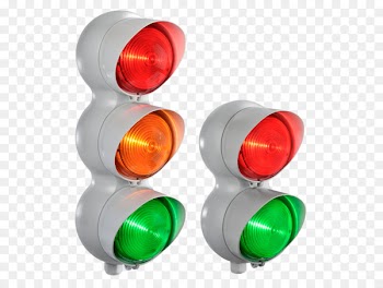 Catalog comercial Traffic light Brochure Siren - traffic light 