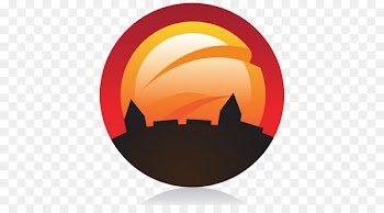 Catan, Board Game, 999 Games, Orange, Silhouette PNG