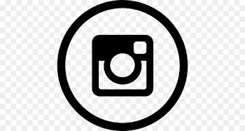 Cataract surgery Contact Lenses Smartphone - instagram button transparent background 